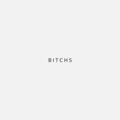 Sampaio - *****s (Explicit)