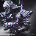 Glitch