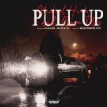 Pull Up (Michael Hanke Remix|Explicit)