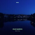 Célio Barros - Endurance