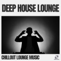 Deep House Lounge