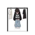 new piece (Explicit)