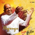 s. janaki、malaysia vasudevan、Gangai Amaran、vaali、Vairamuthu - Kalyana Ponnirukku