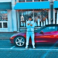 Vaughn - Spin It (Explicit)