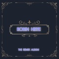 robin hirte、Holly Johnson - Rage Hard