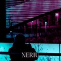 Neriu - Minuit