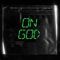 EMYLS、Sydney Rose、Steinza、Gabriella Cilmi - On God (feat. Sydney Rose, Steinza & Gabriella Cilmi)