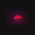 longer (feat. agos)