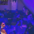 Sean Trea、Jason - cursed prophet (Explicit)