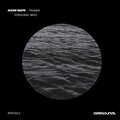 Alexis Baute - Panwa