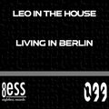 Living In Berlin