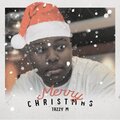 Tazzy Montana the God - No Sleep