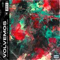 3lcapi、G.Alessandro、JD Arcila、Artesano - Volvemos