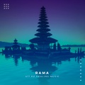Rama - 417 Hz Quantum Healing