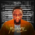 Taleen Beatz、Deo - WINNER BWAI (feat. DEO)