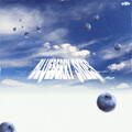 willis - Blueberry Skies
