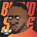 willis - Blindside