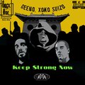 Keep It Strong Now (Explicit)