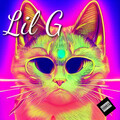 Lil G - Masses (Explicit)