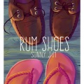 Sunny Jim - The Zen of Rain