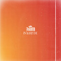 willis - 3AM (Interlude)