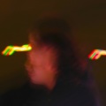 Mando - MTP 113 (Explicit)