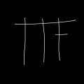 TTF