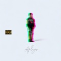 Apologies (Explicit)