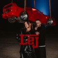 DON XHONI、Dhurata Dora - Lej