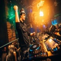 nguyễn văn mạnh - DJ 2024