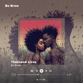Thousand Lives