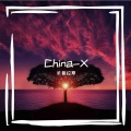 羊普拉斯YoungpLus - China-X