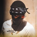 Bazz - A. Jamal