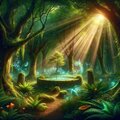 Celtic Chillout Relaxation Academy - Celtic Spa