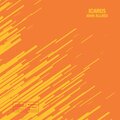 John Allred - Running