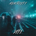 Deye - Memories X
