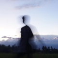 sipen - Insomia