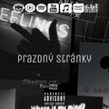 Donek - Prázdný Stránky (Explicit)