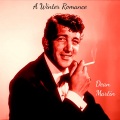 Dean Martin - Let It Snow! Let It Snow! Let It Snow!