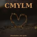 i2hunDaDon、DK Apollo - C.M.Y.L.M (feat. DK Apollo)
