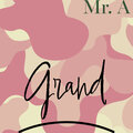 Grand