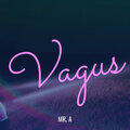 Vagus
