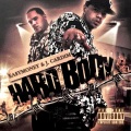 Ea$y Money、J. Cardim、Lee Wilson - Get Inside (Explicit)
