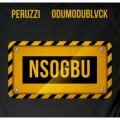 Nsogbu (feat. Peruzzi)