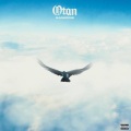 Otan (feat. Otan) (Explicit)