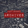 Archives