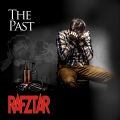 capricorn、Rafztar、Teddy Bennington - The Truth