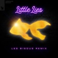 GoldFish - Little Lies