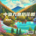 泽尔丹 - 中查九寨后花园