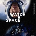 Itz Eskiii - Milli
